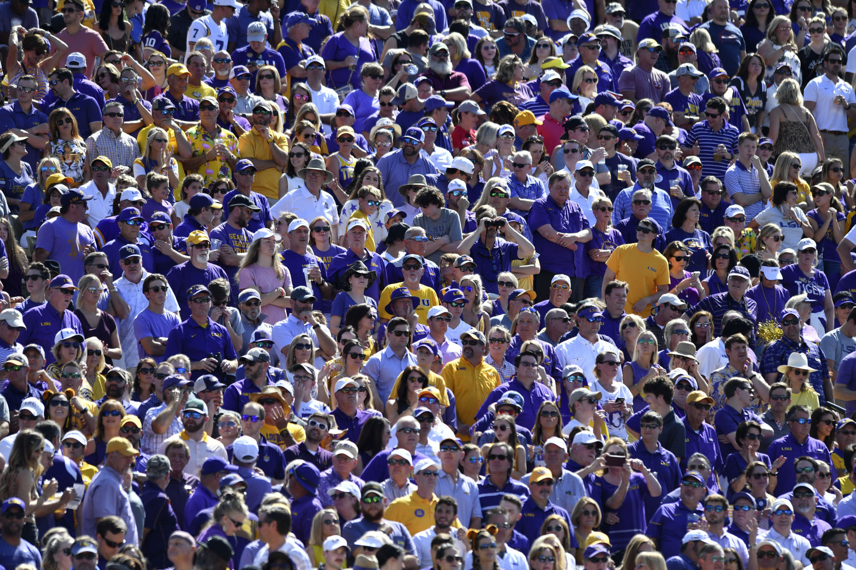 BR.lsuvanderbiltmain.092219 HS 1348.JPG